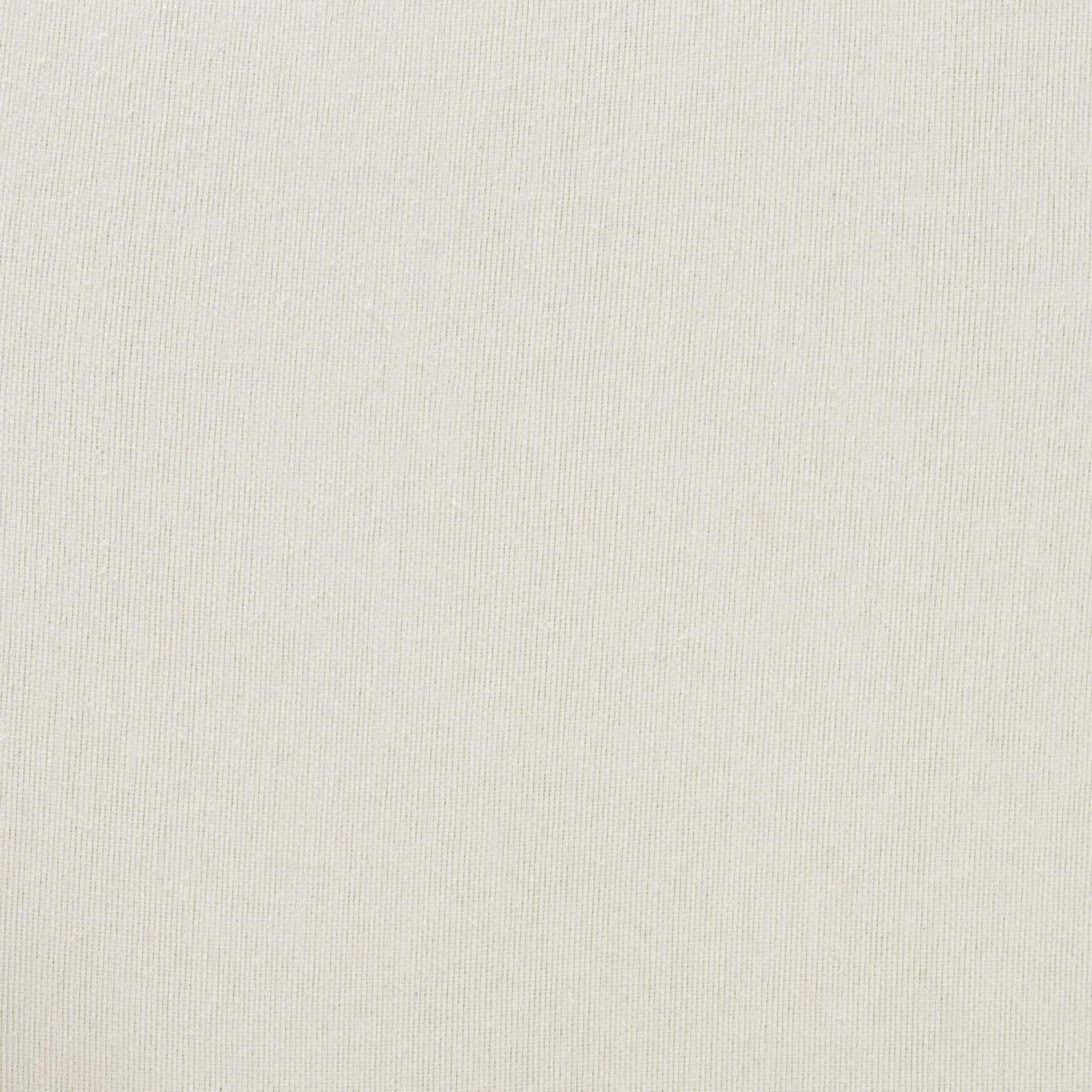  Modern European furniture - Beige French Style Accent Chair - www.oroa.com | Oroa.com