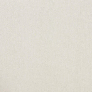   Modern European furniture - Beige French Style Accent Chair - www.oroa.com | Oroa.com