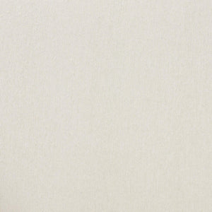   Modern European furniture - Wooden Padded Accent Chair - www.oroa.com | Oroa.com