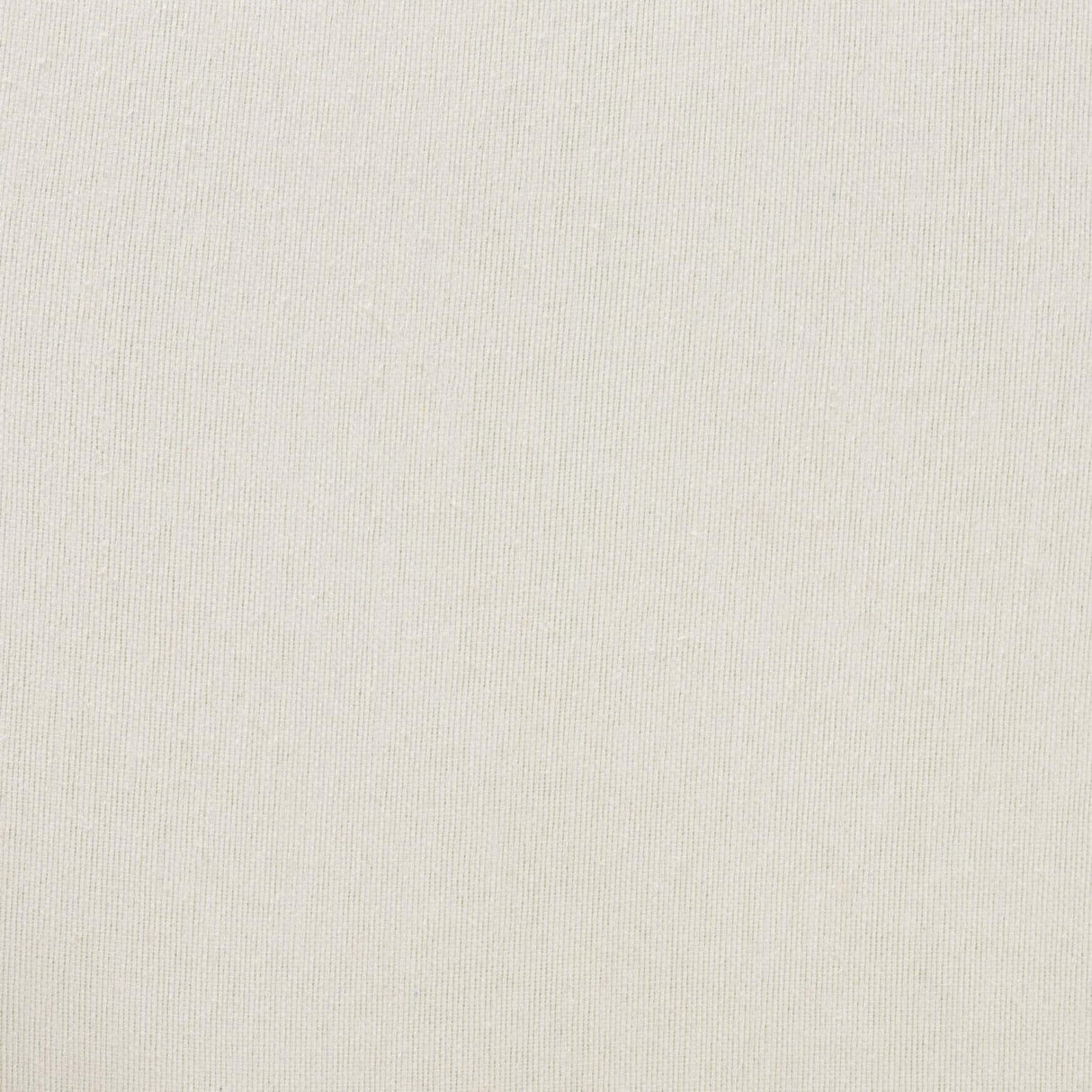   Modern European furniture - Woven Rattan French Accent Chair - www.oroa.com | Oroa.com