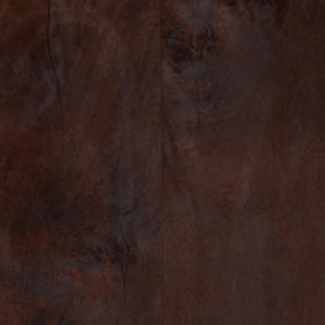   Modern European furniture - Burl Wood Waterfall Console Table - www.oroa.com | Oroa.com