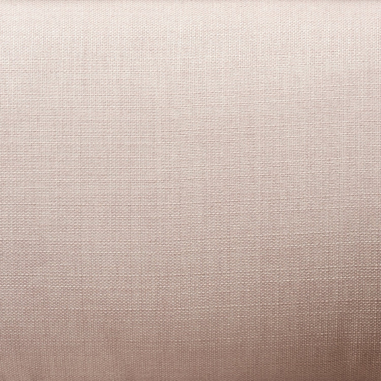   Modern European furniture - Wooden Mission Style Lounge Chair - www.oroa.com | Oroa.com