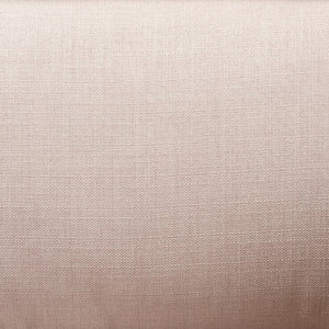   Modern European furniture - Wooden Mission Style Lounge Chair - www.oroa.com | Oroa.com