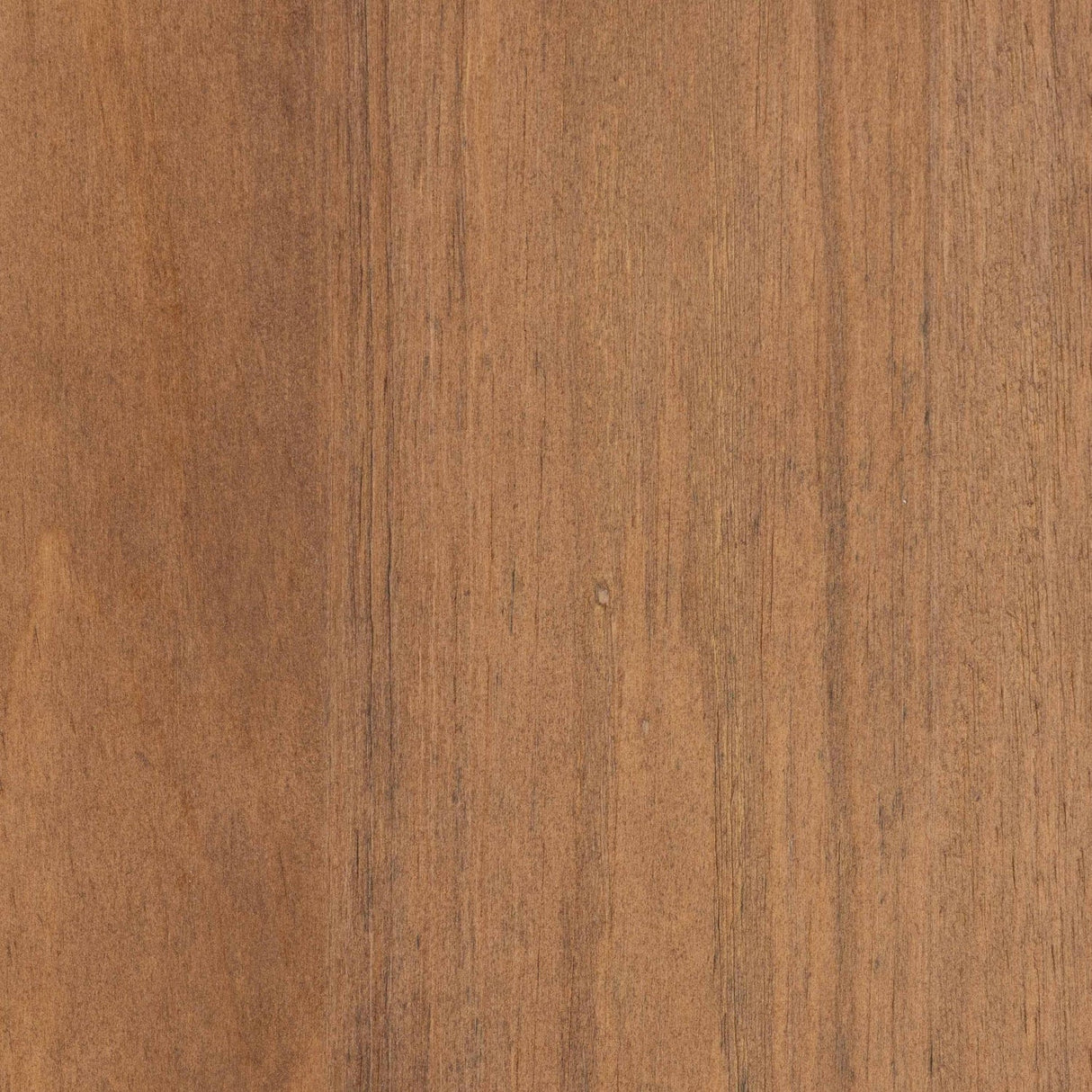   Modern European furniture - 2 Door Rattan Accent Cabinet - www.oroa.com | Oroa.com
