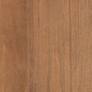   Modern European furniture - 2 Door Rattan Accent Cabinet - www.oroa.com | Oroa.com