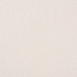   Modern European furniture - Tapered Back Rattan Accent Chair - www.oroa.com | Oroa.com
