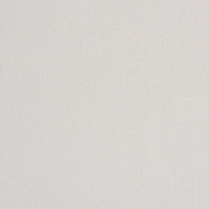   Modern European furniture - Padded Rattan Bohemian Lounge Chair - www.oroa.com | Oroa.com