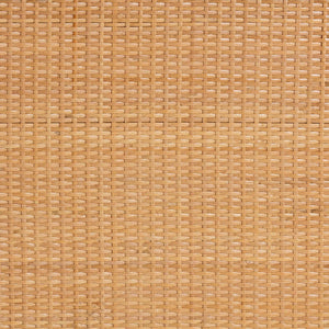   Modern European furniture - Geometrical Rattan 2 Door Cabinet - www.oroa.com | Oroa.com