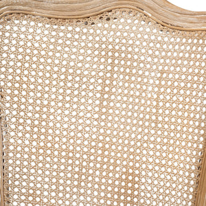   Modern European furniture - Velvet Seat Accent Chair - www.oroa.com | Oroa.com