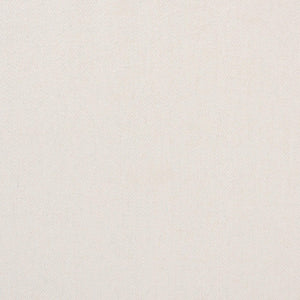   Modern European furniture - Scalloped Rattan Accent Chair - www.oroa.com | Oroa.com