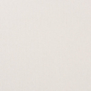   Modern European furniture - Seagrass Padded Dining Chair - www.oroa.com | Oroa.com