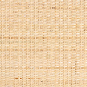   Modern European furniture - Floral Woven 2 Door Cabinet - www.oroa.com | Oroa.com