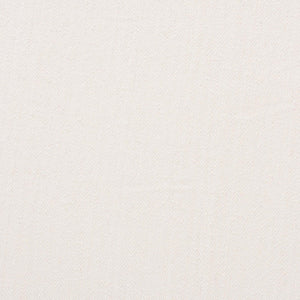   Modern European furniture - Modern Boho Peacock Accent Chair - www.oroa.com | Oroa.com
