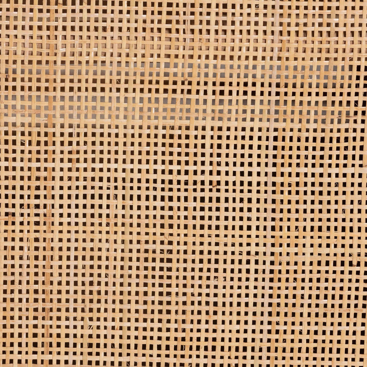   Modern European furniture - Handcrafted Rattan 3 Door Cabinet - www.oroa.com | Oroa.com
