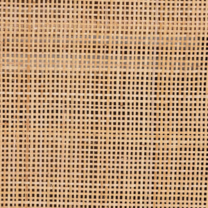   Modern European furniture - Handcrafted Rattan 3 Door Cabinet - www.oroa.com | Oroa.com