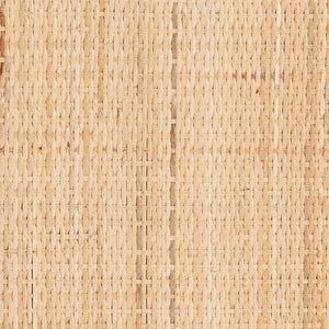   Modern European furniture - Curled Rattan Pole Cabinet - www.oroa.com | Oroa.com