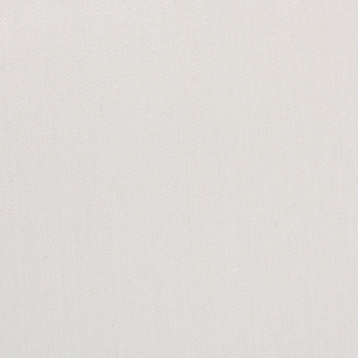   Modern European furniture - Woven Seagrass Accent Chair - www.oroa.com | Oroa.com