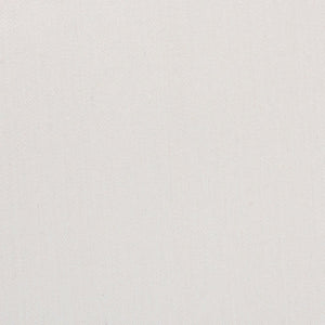   Modern European furniture - Woven Seagrass Accent Chair - www.oroa.com | Oroa.com