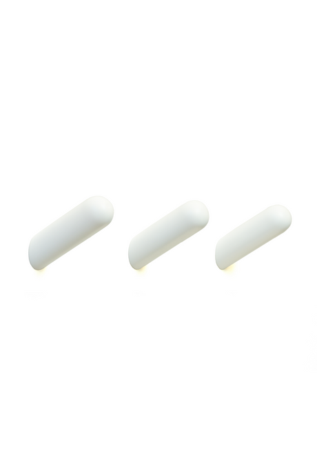   Beech Wood Wall Towel Hook | Oroa.com
