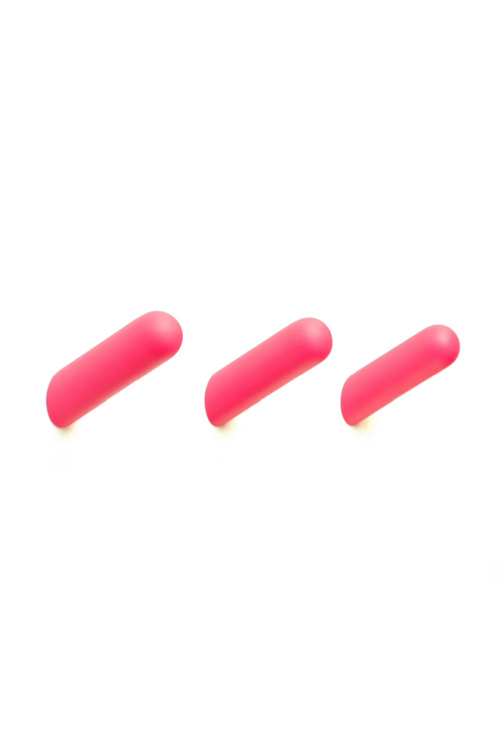   Beech Wood Wall Towel Hook | Oroa.com