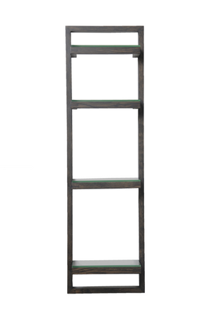   Oak Bathroom Wall Shelf | Oroa.com
