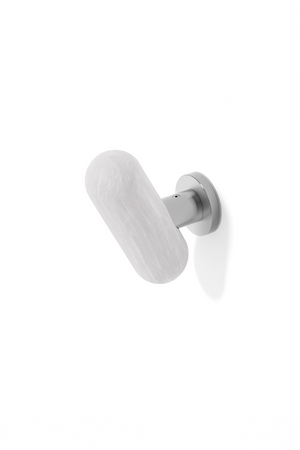   Contemporary Wooden Hook | Oroa.com