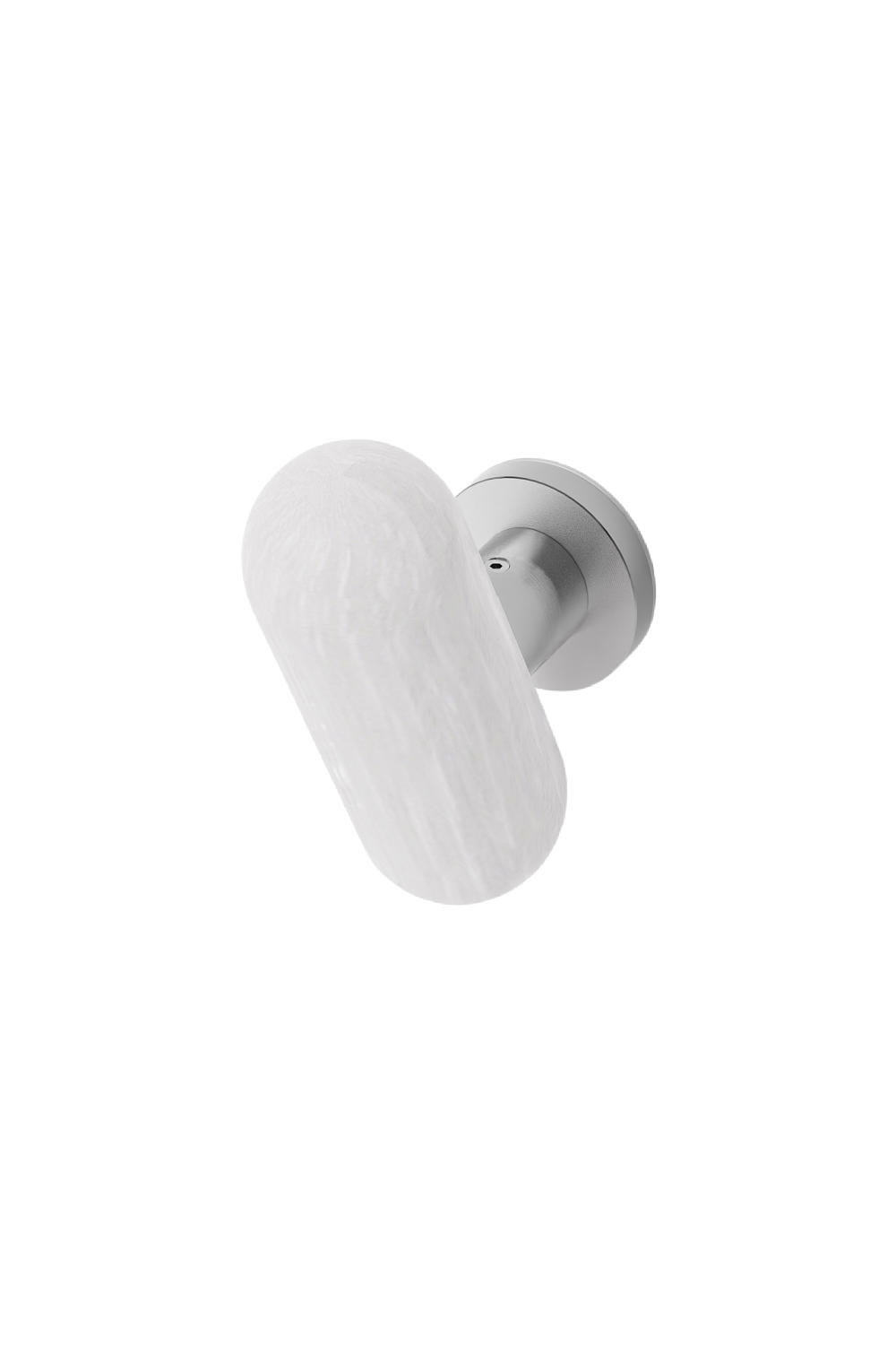   Contemporary Wooden Hook | Oroa.com