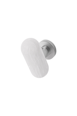   Contemporary Wooden Hook | Oroa.com