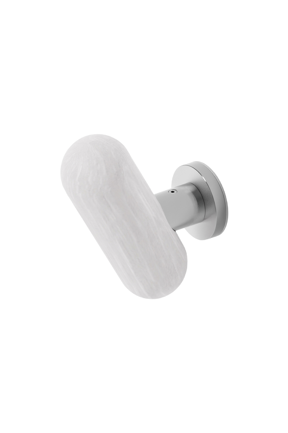   Contemporary Wooden Hook | Oroa.com