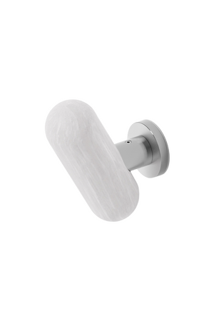   Contemporary Wooden Hook | Oroa.com