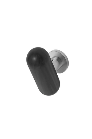   Contemporary Wooden Hook | Oroa.com