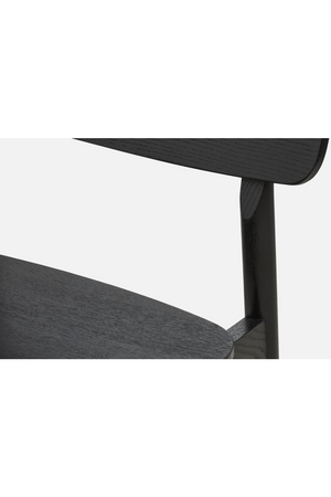   Contemporary Bar Stool | Oroa.com