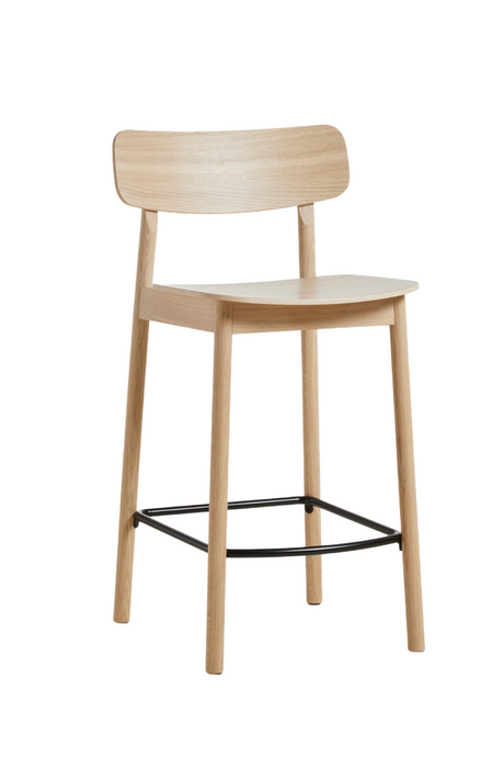   Contemporary Counter Chair | Oroa.com