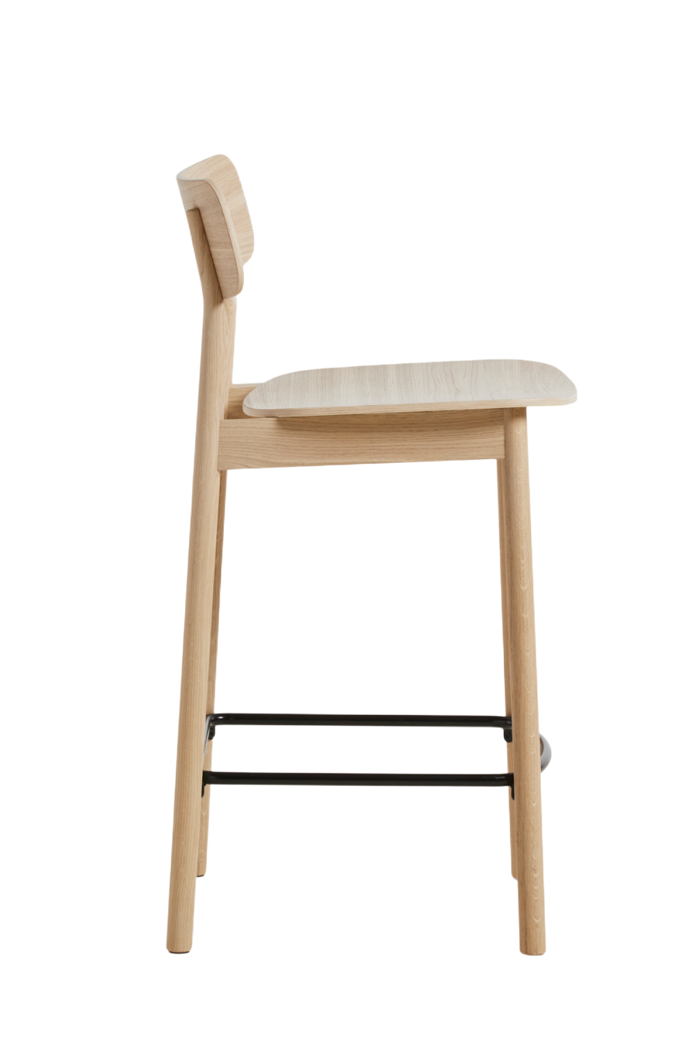   Contemporary Counter Chair | Oroa.com