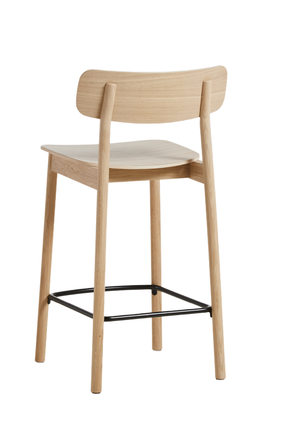   Contemporary Counter Chair | Oroa.com