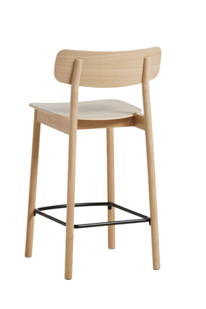   Contemporary Counter Chair | Oroa.com