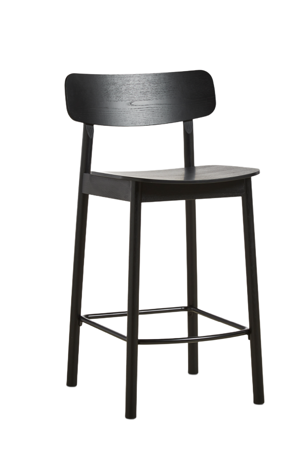   Contemporary Counter Chair | Oroa.com