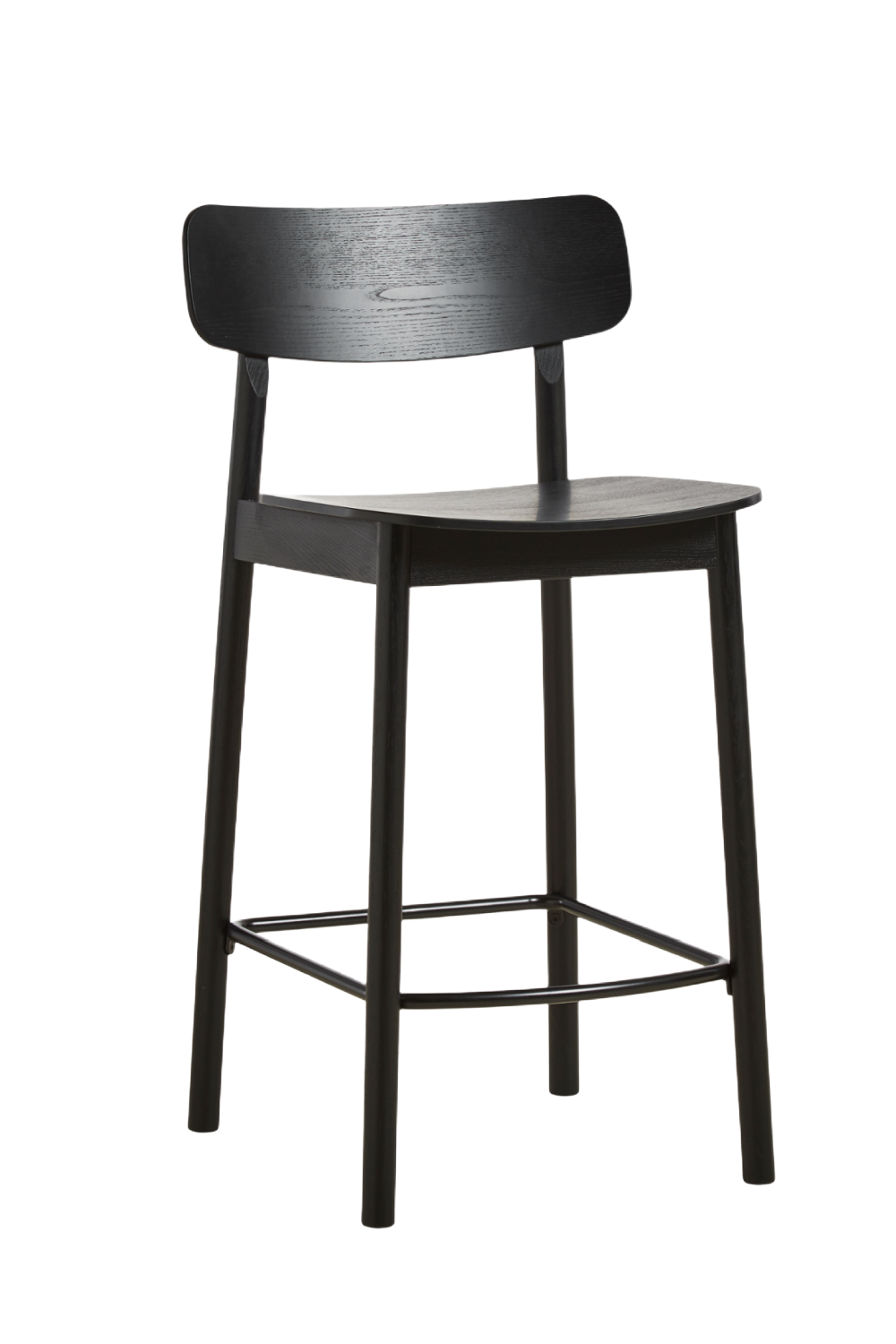   Contemporary Counter Chair | Oroa.com