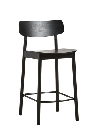   Contemporary Counter Chair | Oroa.com