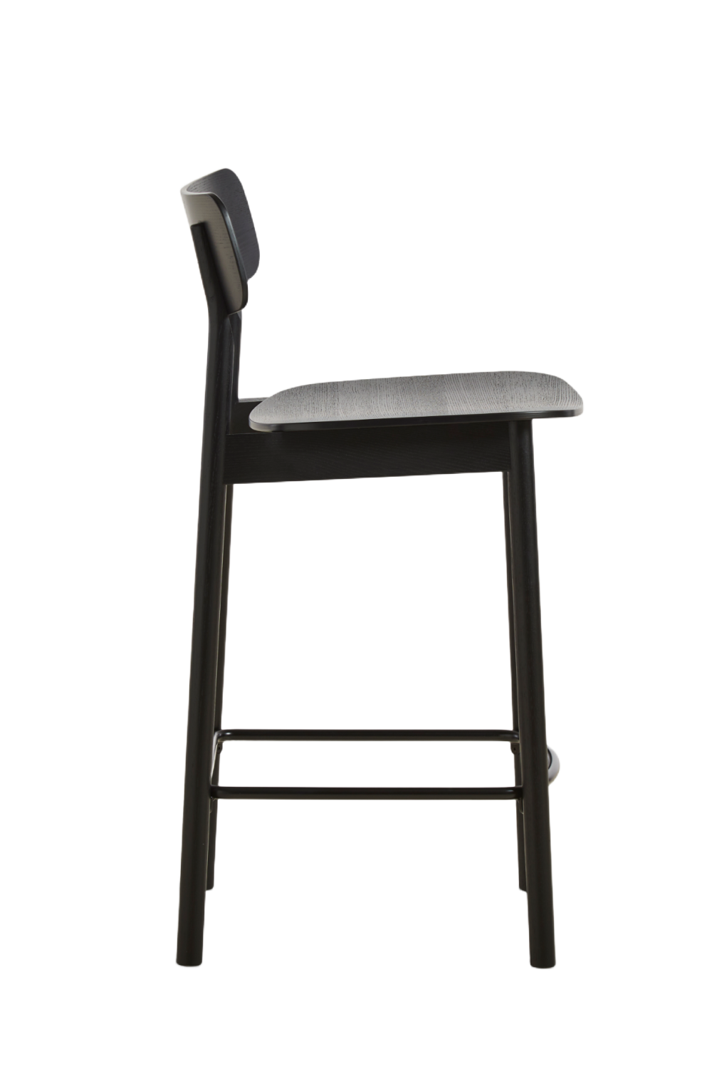   Contemporary Counter Chair | Oroa.com