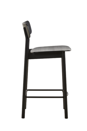   Contemporary Counter Chair | Oroa.com