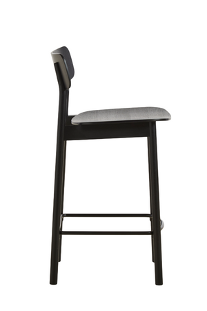   Contemporary Counter Chair | Oroa.com