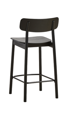   Contemporary Counter Chair | Oroa.com