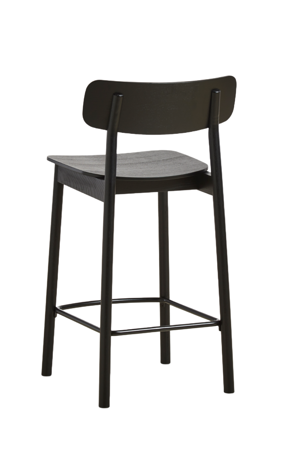   Contemporary Counter Chair | Oroa.com