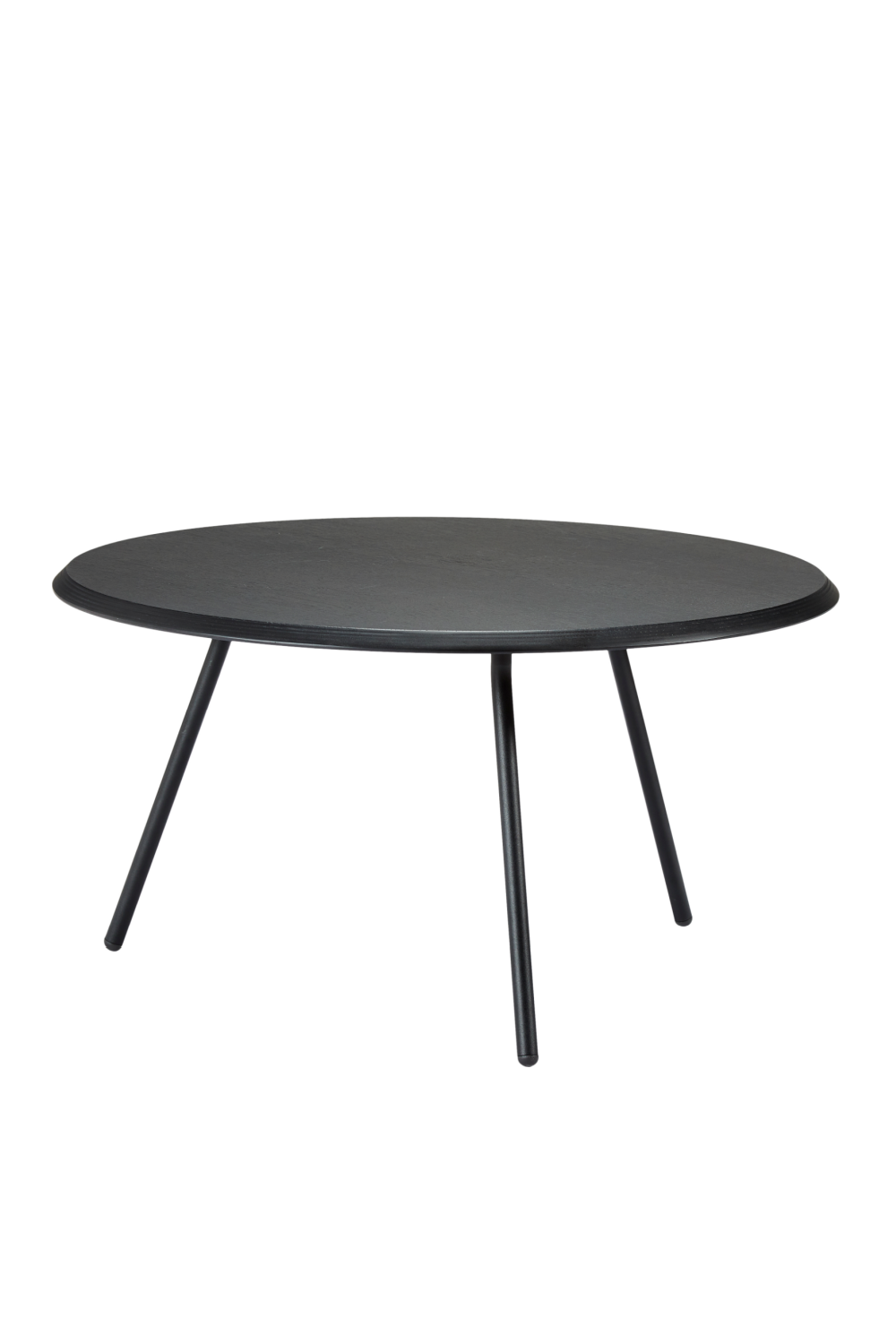   Modern Tripod Coffee Table | Oroa.com