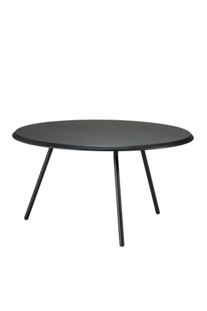   Modern Tripod Coffee Table | Oroa.com