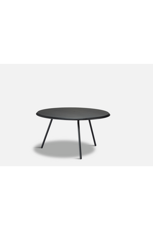   Modern Tripod Coffee Table | Oroa.com