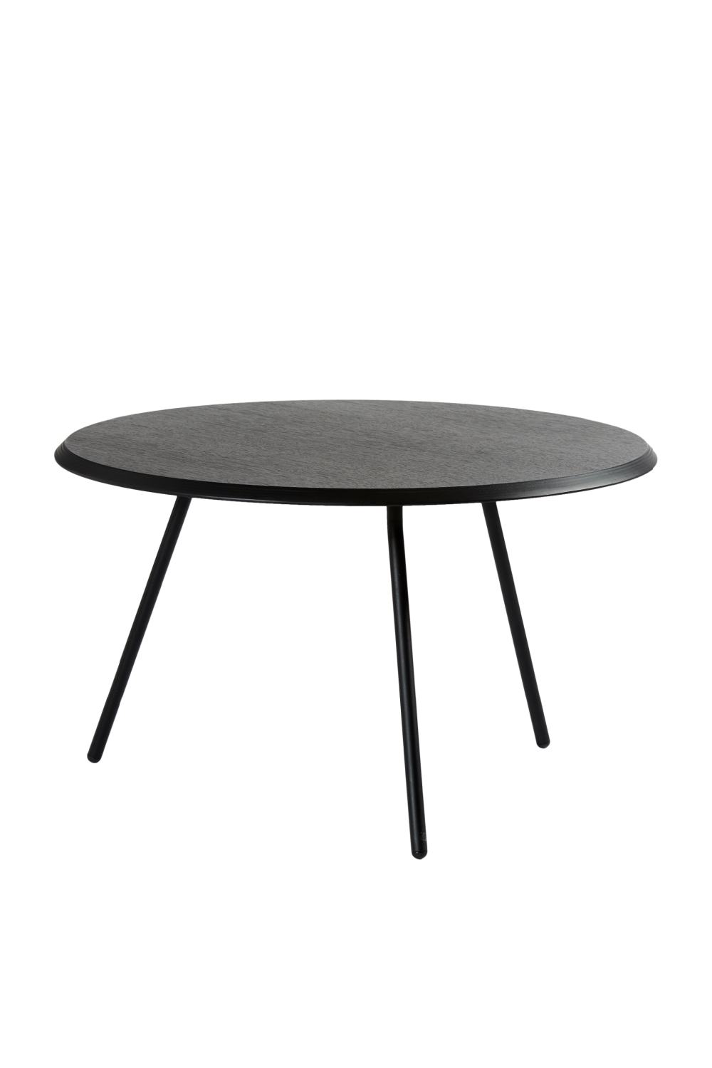   Modern Tripod Coffee Table | Oroa.com