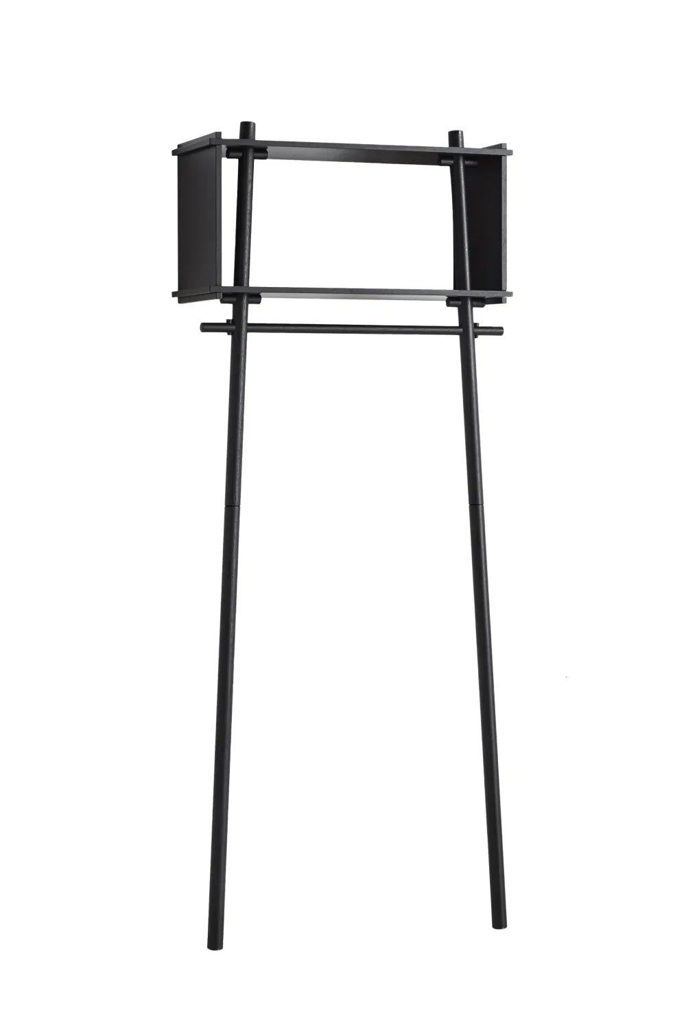   Oak Minimalist Wardrobe S | Oroa.com