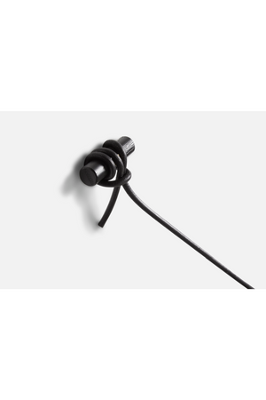  Leather Modern Coat Rack | Oroa.com